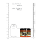 7569f53cf1cb406c3730e9850a268301