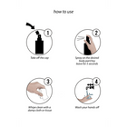 47bf373adc5b00dc1ca74cdcce178dc1