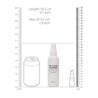 ff2be53c2cf4e6767e19397c58b178bc