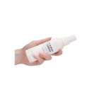 4ff7d2ced97a64d8e8bdd9b8fbe1ec59