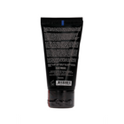 79310255745d471d505581349f5293ad