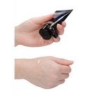 f74cb2eaa4221b8cf66431691aecb4ea