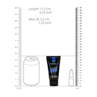 10cf752966133c533413448e472f3859