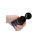 7f824b7291d75dde4e8fc91f9178aafb