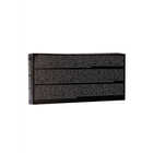 828710eca17b192eeda08f444f5c798c