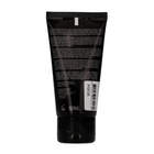 cb46792ea09259929dbae610779ed990