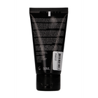 c4a00febd57974f206125a51def5b457