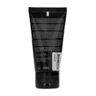 3ab78323eeda512d31d0759a35b255e7