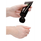 4e99ac9c9fbe3ab6a22fe490c9089296