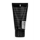 07115df5e89cd3c5d6995e057ba54113