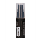 18367ceb8bebc5c84c3199c974a9a9cc