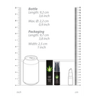 9956b33b2cb42f563909720e6fddea8d