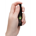 10c774938f159bd0817608ea4010f471