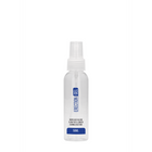 65ee599f14f7858a1a2fb2a5939795b1