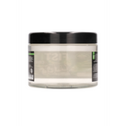 4d759c83d9a0ce7894ca168a9ae47b78