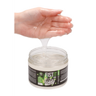 e0ff17e35112509b53572431b0abe4dd