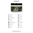 60ddca0fcf35574158b19bd54b0f8360