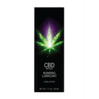 a56f34b927a8e22f4247d265899a5eb8