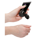 28c7eb46602c376ed71fb21274b1db9f