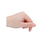 e8401cb1ea97ca17f637786df00c111c