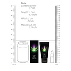 1dd34d6afa9d9163716b76938d8e5365