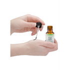 8cae5ab0e25dfa9a3b4ef6dc22cc71ea