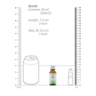 cbab2b9547532d28ac141b63f6faa09e