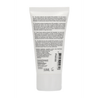 405714e597e9f04f5ef56021e86834fb