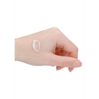 f6a8a747b7f618950011cf94eae87ef5