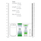 e05133e41605d71e21c071eaf054314f