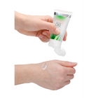 97f86b9c4dd06477c6206fb6a1e78d14