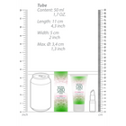 32f47fdd6df90bb6b2278823f8f53385