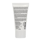 2a12c65ecc304ff2cb48396ba214e85f