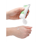 71c56656bf0fb7ca89954bdd38e6c0b1