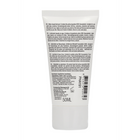 ebda3ca603faee703f6d59c2a7b0eff9