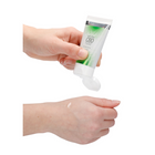 156106a424b012ebe46d82979f45702c