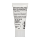 ce6fcc587ef9cfceb717af368f787db4