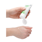 e333a36ff143aac4db14fbc44ac5a0ac