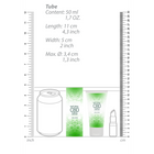 0d1d91bd1291b7f8cf5afd4dbcffe6be