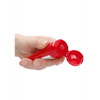 ed0964a0a766a21ff0821659bb3b6e2d