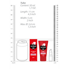 9f6483f2c31bcbb70f94a950be66d16e