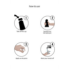 83812fff1f050e2aff41ad3fdc5dc44e