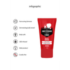 8ef41ae3ae6f2ef2d729ccd447dfcec0