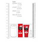 e4a91f02e2acb6a965280b50e481dc34