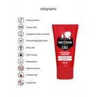 6b99b08d96aba43d77e44f8b86a042e2