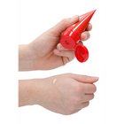 349e407617865c812d6f3dc6dc26b2f1