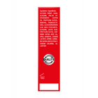 259060532cecdca9c92f1d495ceaf10f