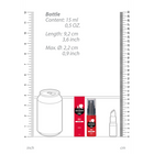 0815341cb35813cf6edcbde008cd4e25