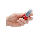 ba228897616d5a10b152b7cd748c483f