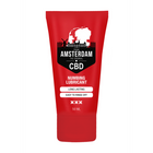 b272bc204f1edd383ea2ceb7e4d25741